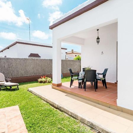 Casa Antonia 3 Villa Campano  Ngoại thất bức ảnh