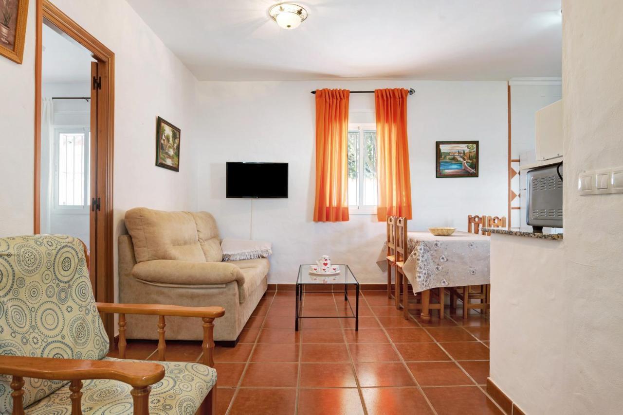 Casa Antonia 3 Villa Campano  Ngoại thất bức ảnh