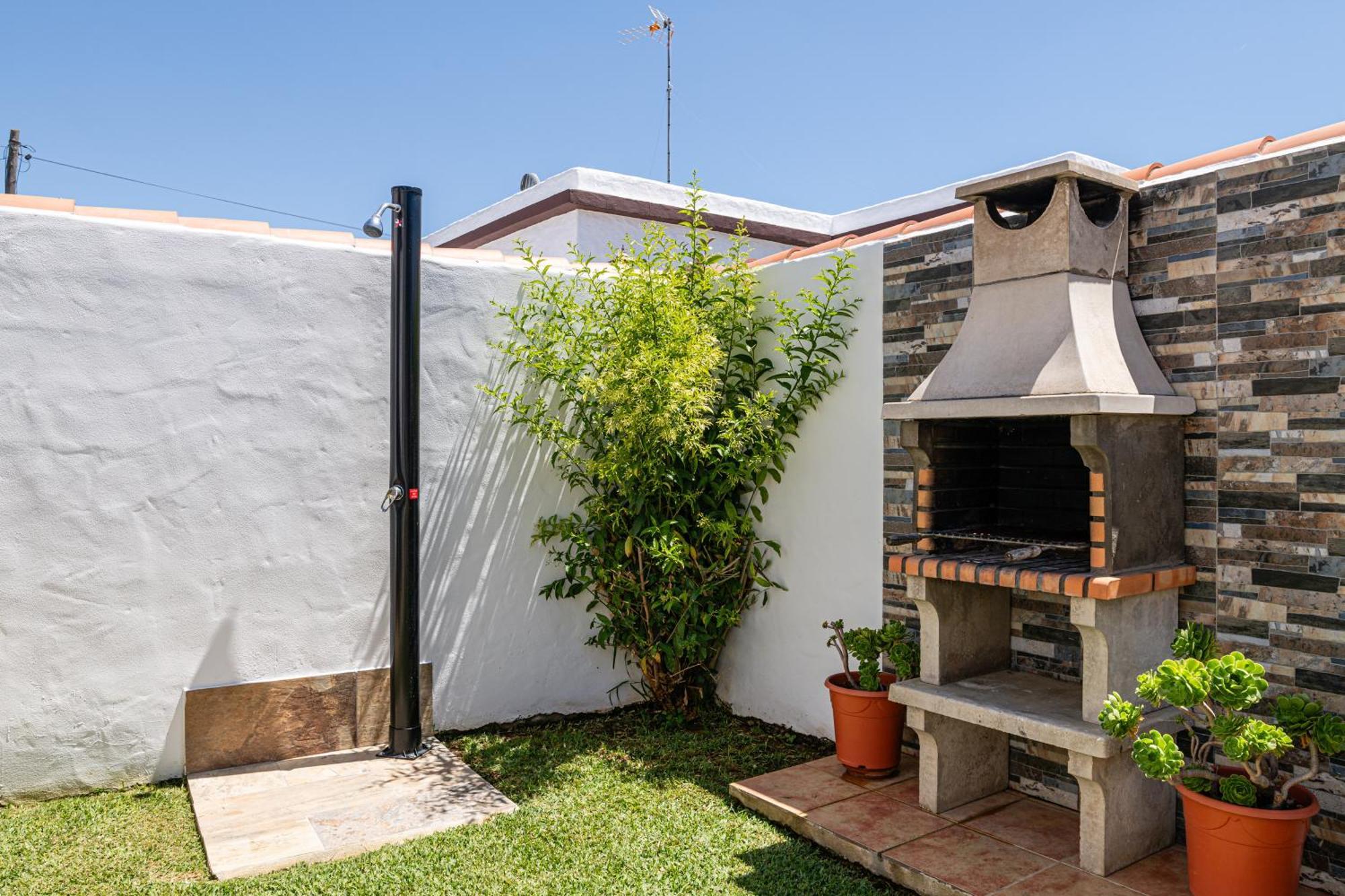 Casa Antonia 3 Villa Campano  Ngoại thất bức ảnh
