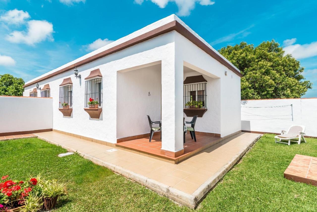 Casa Antonia 3 Villa Campano  Ngoại thất bức ảnh