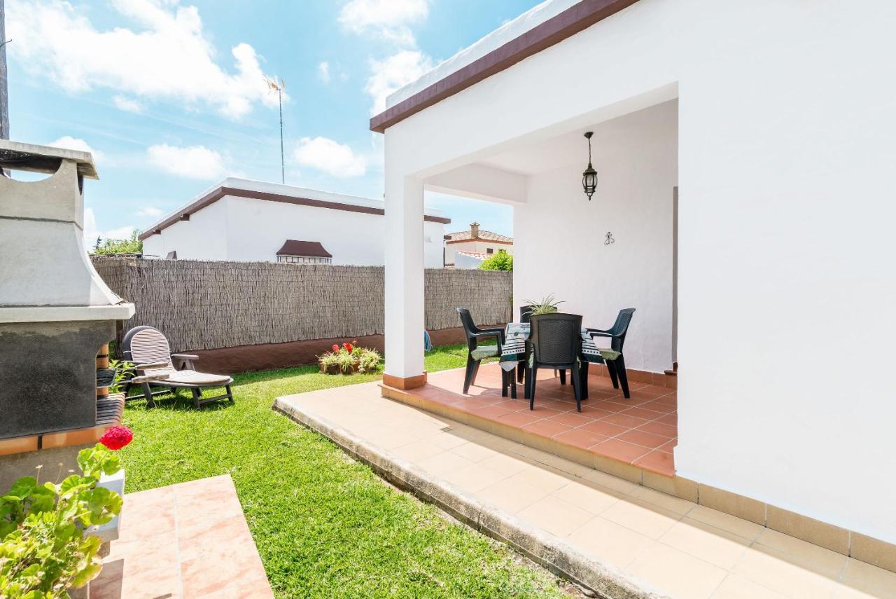 Casa Antonia 3 Villa Campano  Ngoại thất bức ảnh