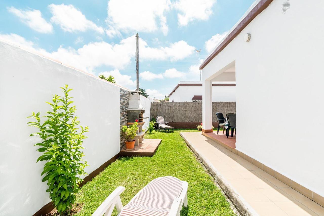 Casa Antonia 3 Villa Campano  Ngoại thất bức ảnh